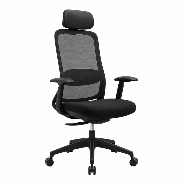 Silla Dessa