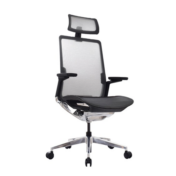 Silla Dash